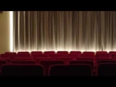 SANATIN KADIN SESLERİ - EYLÜL 2023