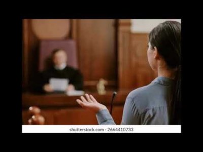 GERÇEĞİN NE ÇOK YÜZÜ VAR