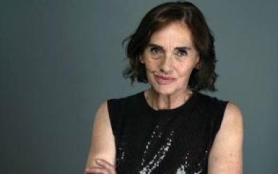 SANATIN KADIN SESLERİ - HAZİRAN 2025