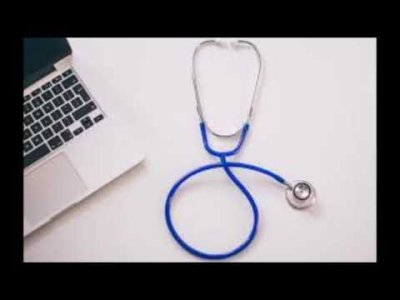 SAĞLIK SİSTEMİ SAĞLIKSIZ