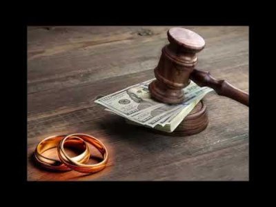 NAFAKA YÜKÜMLÜLÜĞÜ