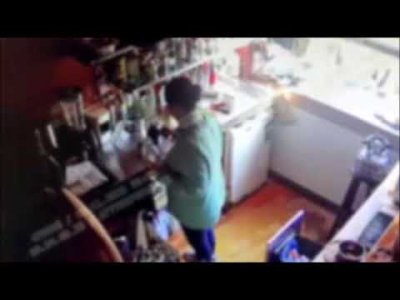 KAFELERDE DOĞUŞTAN ÜSTÜN YETENEKLİ! OLAN KÖRLER Mİ ÇALIŞMALI?