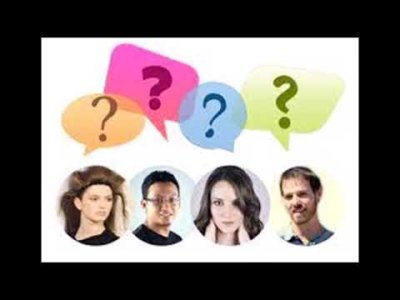 NEDEN SÖZCÜKLERİ BU DENLİ ÇABUK ESKİTİYORUZ?