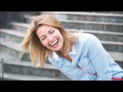 GİZLİ KATİL: GÜLÜMSEYEN DEPRESYON