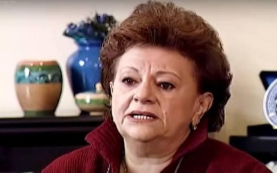 SANATIN KADIN SESLERİ - EYLÜL 2024