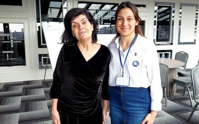 KİTAPSIZ KALMASIN KİMSE