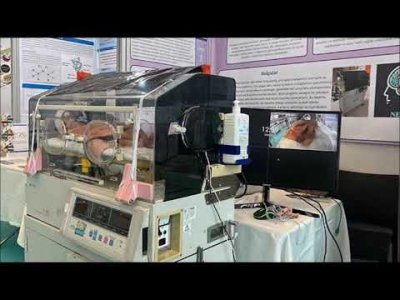 BİLİM DÜNYASINDA BU AY - TEMMUZ 2025