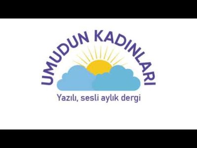 TEMİZLİK YAPARKEN ELİNİZİN ULAŞAMADIĞI YERLER İÇİN NASIL BİR ÇÖZÜM ÜRETİYORSUNUZ?