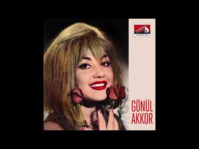 SANATIN KADIN SESLERİ - OCAK 2025