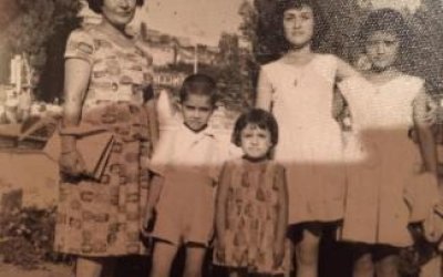 GÜNLÜKLER PONDİK 2