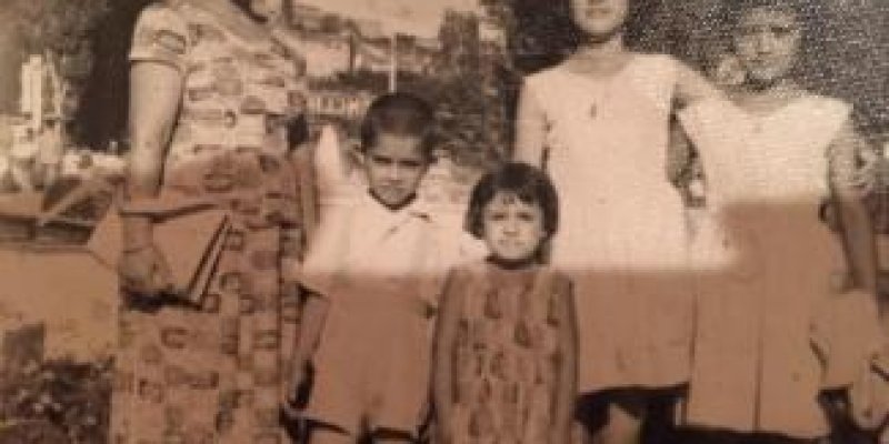 GÜNLÜKLER PONDİK 2