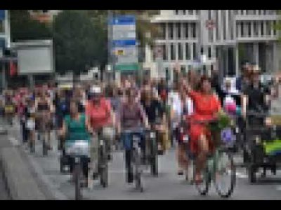 KADININ GÜNCESİ - EYLÜL 2023