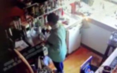 KAFELERDE DOĞUŞTAN ÜSTÜN YETENEKLİ! OLAN KÖRLER Mİ ÇALIŞMALI?