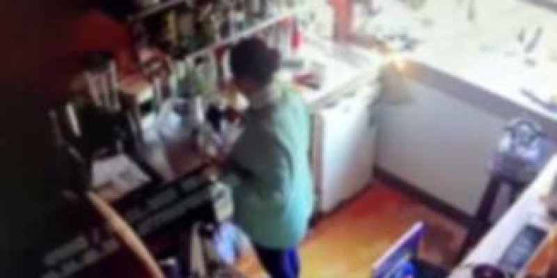 KAFELERDE DOĞUŞTAN ÜSTÜN YETENEKLİ! OLAN KÖRLER Mİ ÇALIŞMALI?