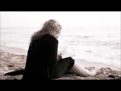 EDEBİYATTA GERÇEKÇİLİK AKIMI VE KADIN OLGUSU