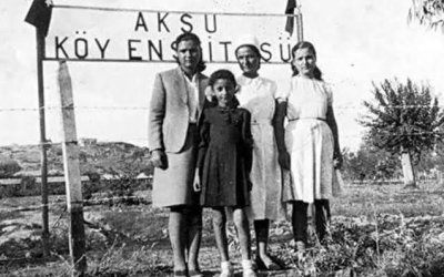 SANAT KAVRAMI ÜZERİNE
