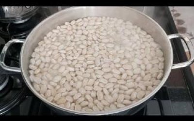 TAVADA YUMURTALI EKMEK YAPIYOR MUSUNUZ?