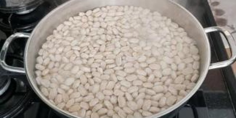 TAVADA YUMURTALI EKMEK YAPIYOR MUSUNUZ?