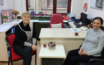 ÇOCUK İSTİSMARINI VE İHMALİNİ ÖNLEME DERNEĞİ