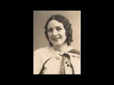 SANATIN KADIN SESLERİ - AĞUSTOS 2024