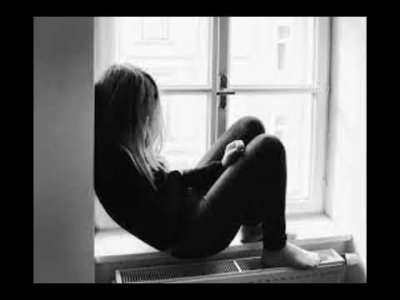 KESMİYOR NE İLAÇ NE DE ANTİDEPRESAN