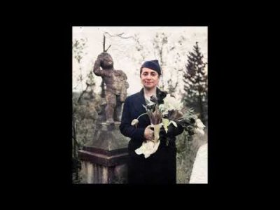 İLK TÜRK KADIN DOKTOR SAFİYE ALİ