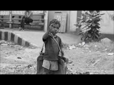 SABAHIN ÇAĞRIŞTIRDIKLARI