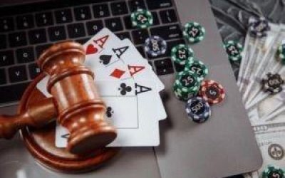 KUMAR BAĞIMLILIĞI VE DUYGUSAL İFLAS