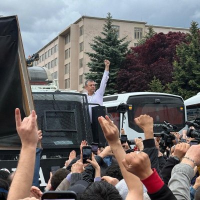 DERGİMİZDEN MUTLAK BUTLAN VATANA KARŞI KAMUOYU AÇIKLAMASI
