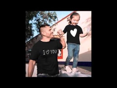 İLK AŞK, SON VEDA “İLK SEVGİLİM…