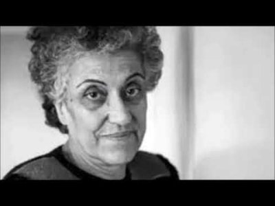 SANATIN KADIN SESLERİ - ŞUBAT 2024