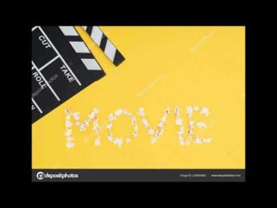 SANATIN KADIN SESLERİ - EKİM 2023