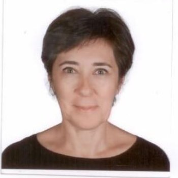 Dr. Şelale Özmen