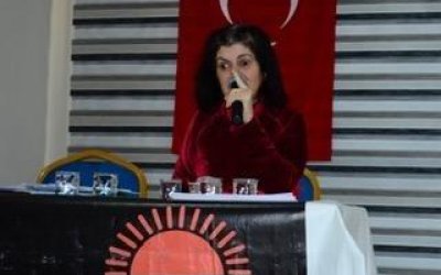HİZMET İÇİ EĞİTİM