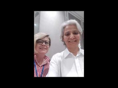 KEDİ OTİZİM DERNEĞİ BAŞKANI