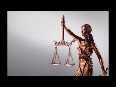 DEPREM Mİ DAHA YIKICI YOKSA İNSAN HAKLARININ KAYBOLUŞU MU?