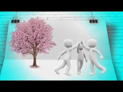 HAYATIMIZI KOLAYLAŞTIRACAK BAZI GÜVENLİK KURALLARI