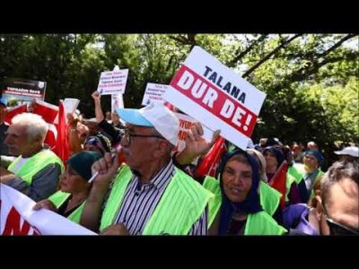 KADININ GÜNCESİ - TEMMUZ 2025