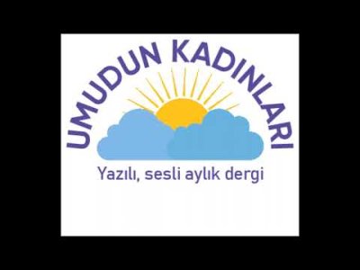 PARALEL HUKUK ÖRÜLÜYOR