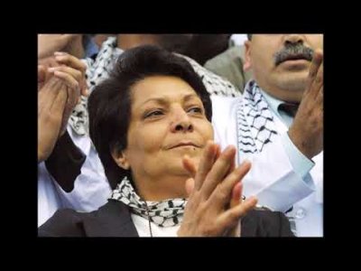 YAŞAYAN BİR DİRENİŞ EFSANESİ SOSYALİST KADIN LEYLA HALİT