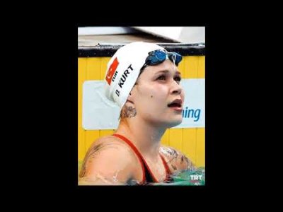 SANATIN KADIN SESLERİ - EKİM 2025