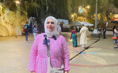 ANORMAL KÂŞİFE