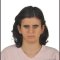 Eylem Yurtsever