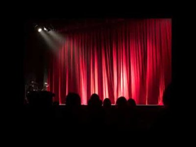 SANATIN KADIN SESLERİ - MAYIS 2024