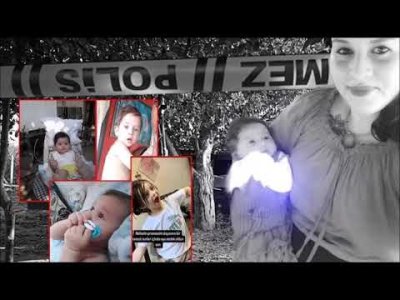 CUMHURİYET BİLHASSA KİMSESİZLERİN KİMSESİDİR