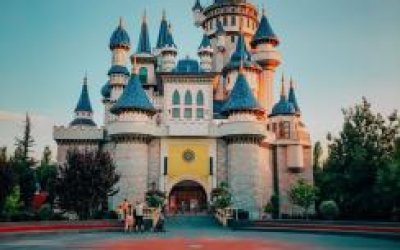 SANATIN VAR ETTİKLERİ