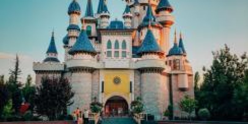 SANATIN VAR ETTİKLERİ