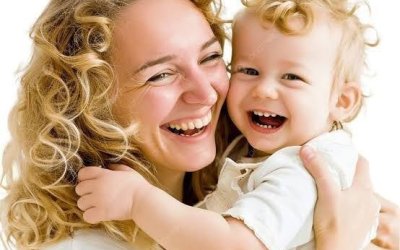 UMUT DİYE BİR ŞEY VAR ASLINDA...