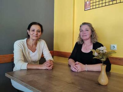 NALLIHAN TURİZM GÖNÜLLÜLERİ DERNEĞİ NALLIHAN TURİZM VE EL SANATLARI KOOPERATİFİ