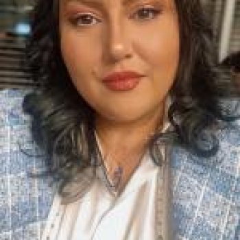 Filiz Ardanuç Küçükkaya